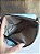 Necessaire Max professora - Imagem 3