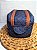 Necessaire Urban - Imagem 7