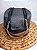 Necessaire Urban - Imagem 2