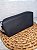 Necessaire Max Unissex - Imagem 11