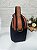 Bolsa Carolzinha - Imagem 12