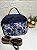 Bolsa Carolzinha - Imagem 1