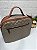 Bolsa Carolzinha - Imagem 9
