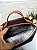Bolsa Carolzinha - Imagem 13