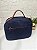 Bolsa Carolzinha - Imagem 3