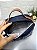 Bolsa Carolzinha - Imagem 4