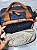 Bolsa mochila Lola - Imagem 7