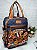 Bolsa mochila Lola - Imagem 1