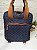 Bolsa mochila Lola - Imagem 5
