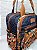 Bolsa mochila Lola - Imagem 3
