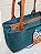 Bolsa Luiza - Imagem 2