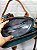 Bolsa Luiza - Imagem 5