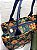 Bolsa Luiza - Imagem 7