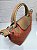 Bolsa Champ - Imagem 2