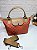 Bolsa Champ - Imagem 1