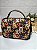 Necessaire Fofura - Imagem 1