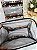 Necessaire Fofura - Imagem 8