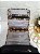 Necessaire Fofura - Imagem 6