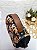 Necessaire Fofura - Imagem 4