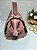 Necessaire Fofura - Imagem 11