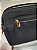 Necessaire Fofura - Imagem 7