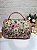 Necessaire Fofura - Imagem 9