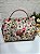 Necessaire Fofura - Imagem 10