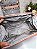 Necessaire Fofura - Imagem 15