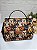 Necessaire Fofura - Imagem 2