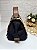 Necessaire Fofura - Imagem 3