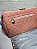 Necessaire Fofura - Imagem 13