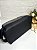 Necessaire Max - Imagem 3