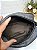 Necessaire Max - Imagem 5