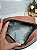 Necessaire Max - Imagem 10