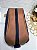 Necessaire Max - Imagem 9