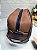 Necessaire Max - Imagem 8