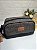 Necessaire Max - Imagem 1