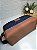 Necessaire Max - Imagem 7