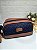 Necessaire Max - Imagem 6