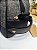 Necessaire Max - Imagem 4