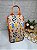 Necessaire Slim - Imagem 1