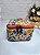 Necessaire Slim - Imagem 3