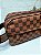 Necessaire Provisão - Imagem 3