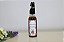Água Aromática  7 Ervas - 125ml - Imagem 1