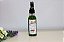 Água Aromática Força Xamânica 125ml - Imagem 1