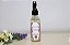 Água Aromática Benjoim - 125ml - Imagem 1