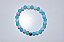 Pulseira Energia Celestial - Imagem 1