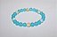 Pulseira Celestial - Imagem 1