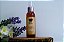 HOME SPRAY CHOCOLATE - Imagem 1