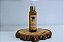 HOME SPRAY YULE - Home spray amadeirado - Imagem 1